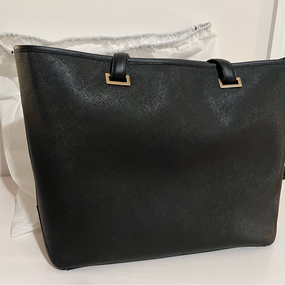 Lo & Sons Seville Tote